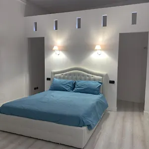 La Casa Di Mariasole Florencia
