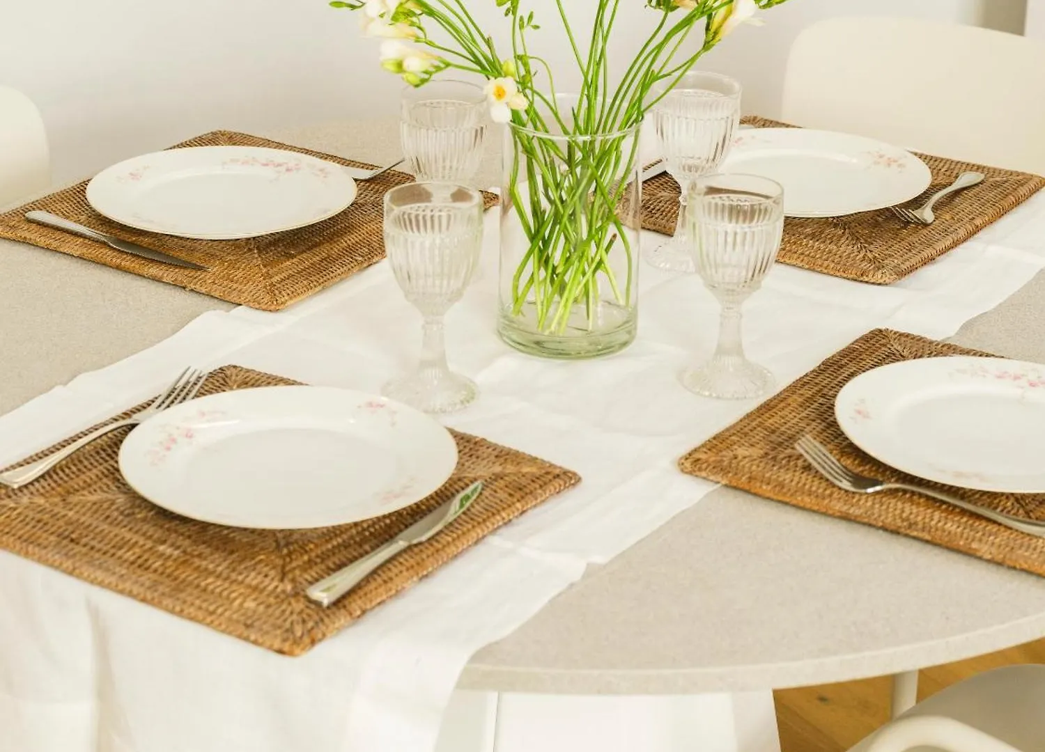 Residenza Carlotta - Luxury And Design Beside Arno Villa Florence 0*,
