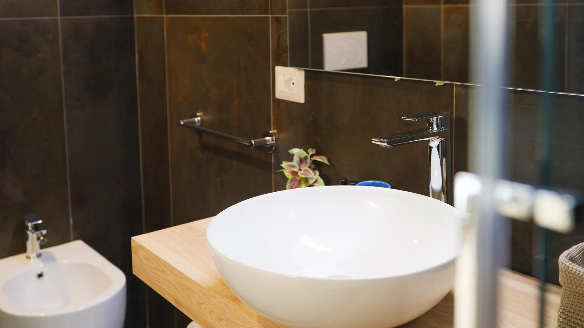 Residenza Carlotta - Luxury And Design Beside Arno Villa Florence