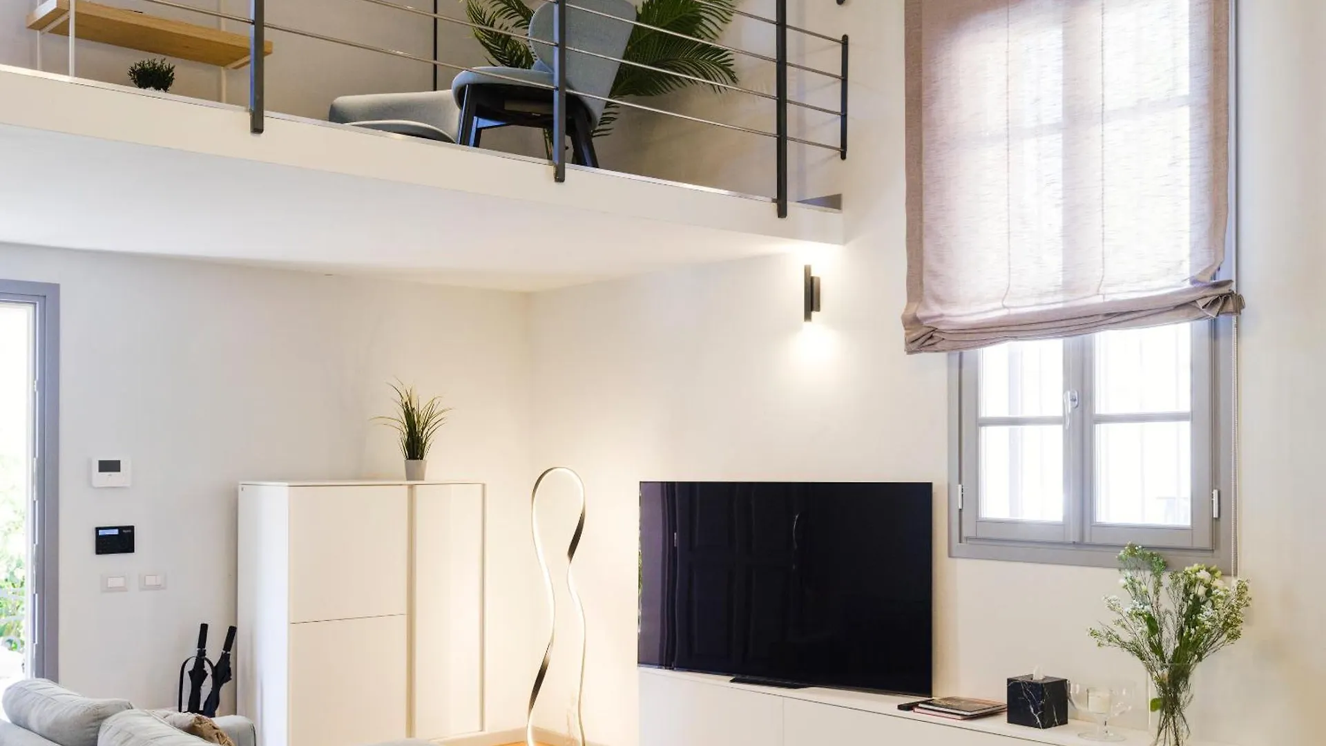 Residenza Carlotta - Luxury And Design Beside Arno Villa Florence 0*,