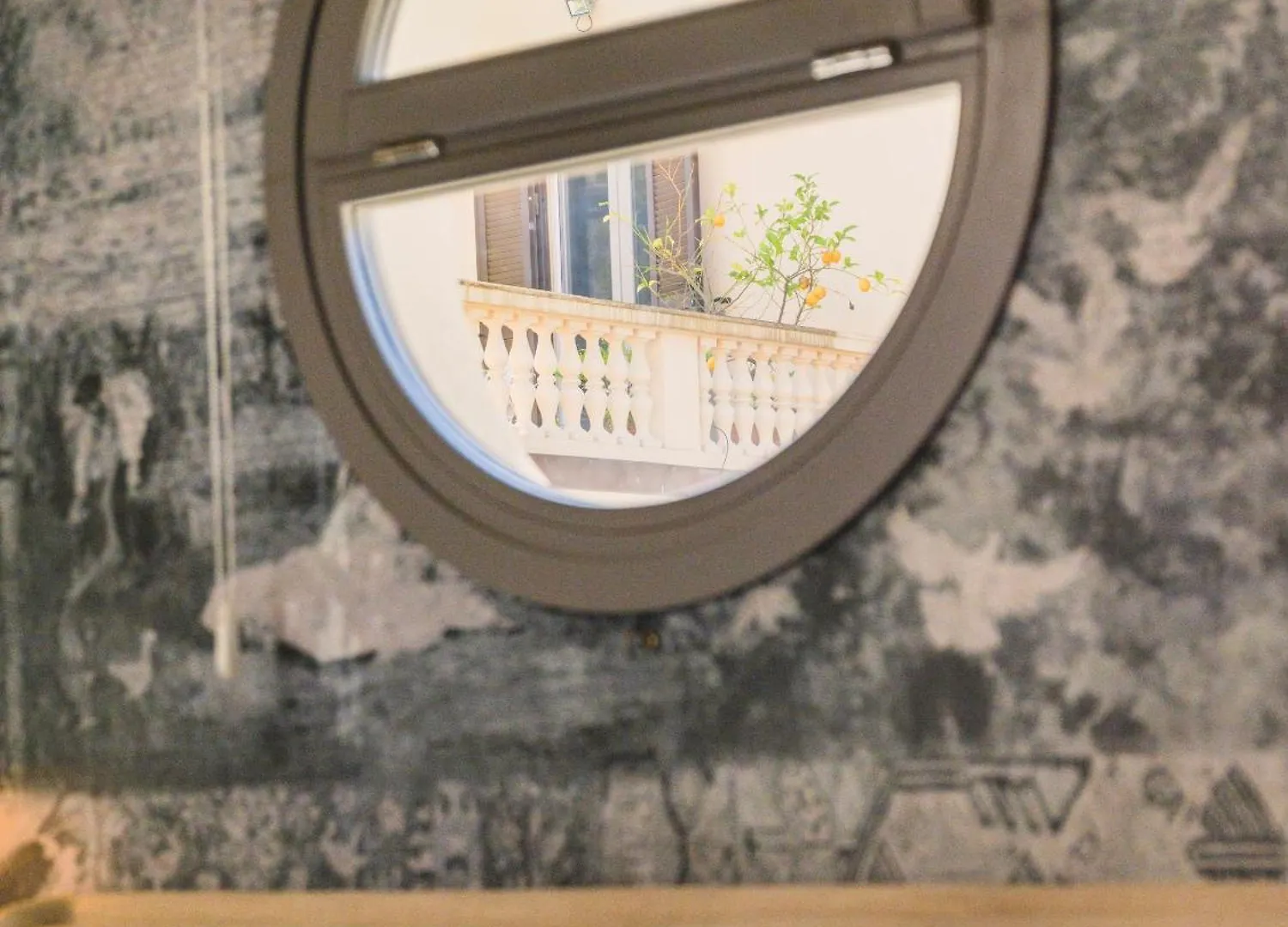 Residenza Carlotta - Luxury And Design Beside Arno Villa Florence Italy