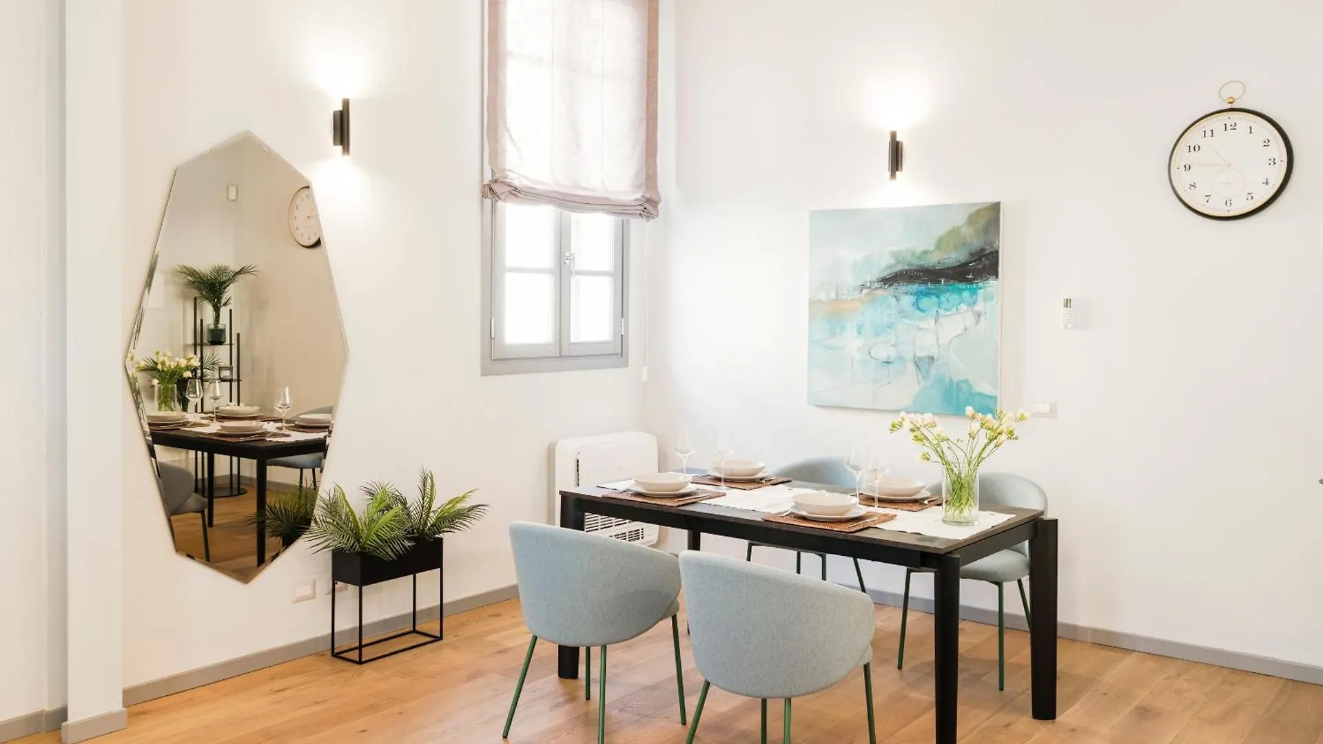 Residenza Carlotta - Luxury And Design Beside Arno Villa Florence
