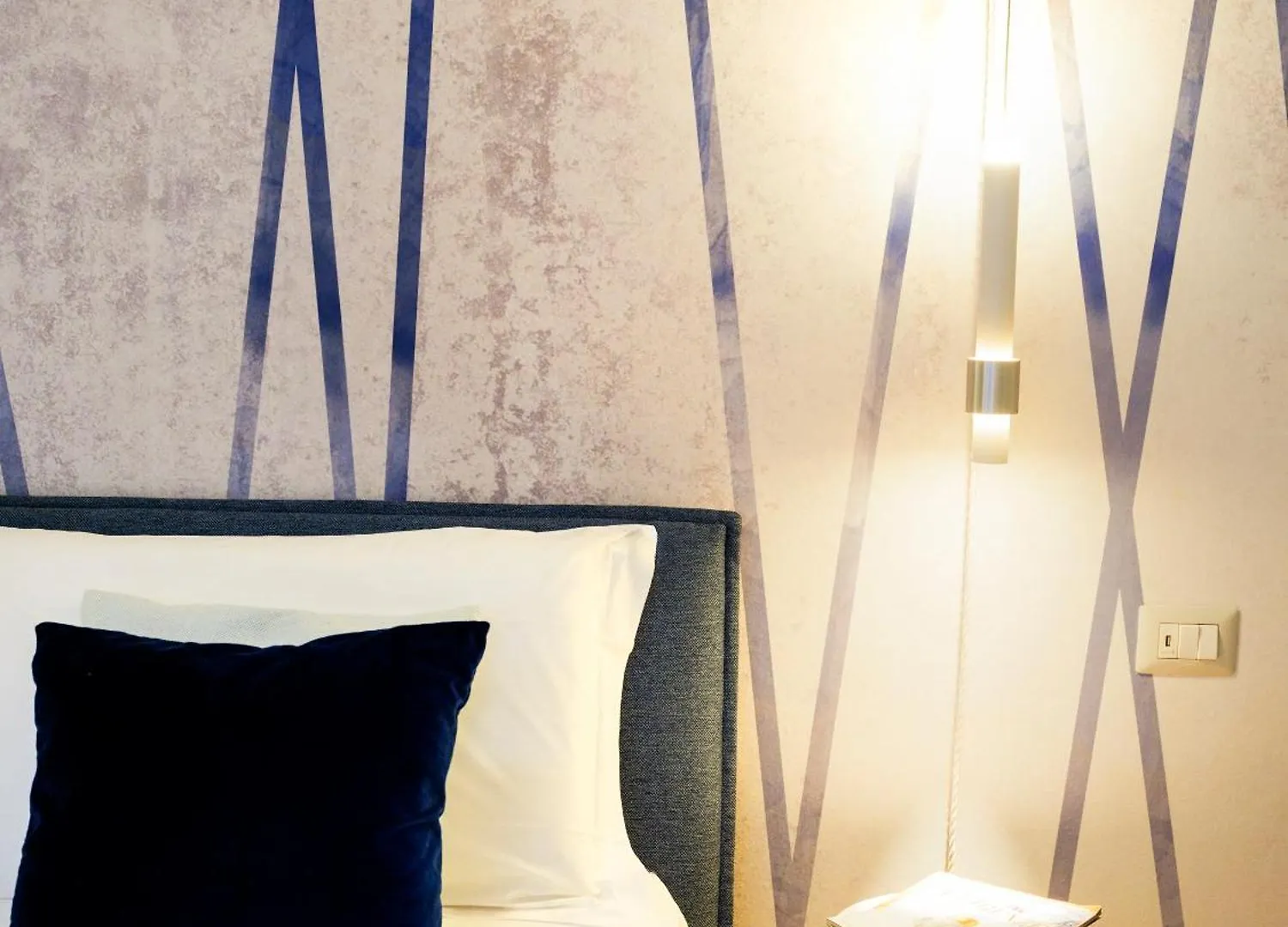 Residenza Carlotta - Luxury And Design Beside Arno Villa Florence Italy